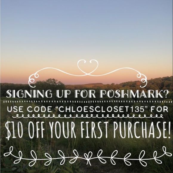 sold-depop : y2k olive green mid rise cargo shorts - Picture 4 of 4